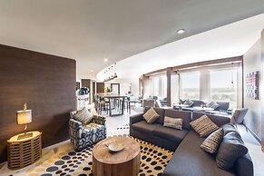 Radisson Collection Hotel Bamako