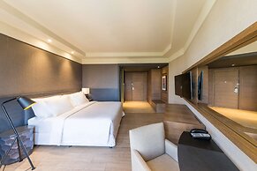 Radisson Collection Hotel Bamako