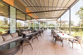 Radisson Collection Hotel Bamako