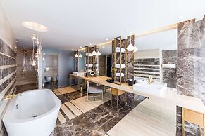 Radisson Collection Hotel Bamako