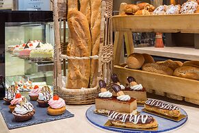 Radisson Collection Hotel Bamako