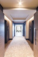 Radisson Collection Hotel Bamako