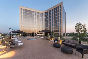 Radisson Collection Hotel Bamako