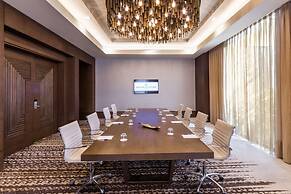 Radisson Collection Hotel Bamako