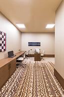 Radisson Collection Hotel Bamako