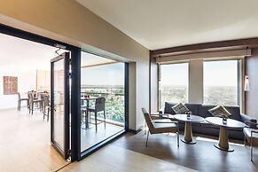 Radisson Collection Hotel Bamako