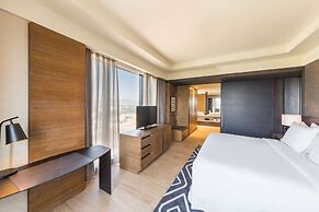 Radisson Collection Hotel Bamako