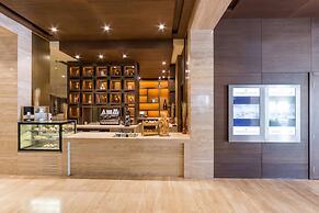 Radisson Collection Hotel Bamako