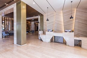 Radisson Collection Hotel Bamako