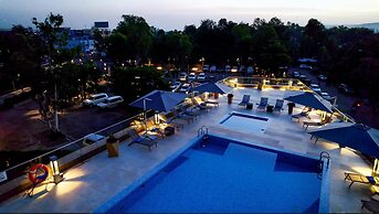 Radisson Collection Hotel Bamako