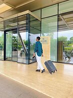 Radisson Collection Hotel Bamako