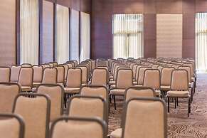 Radisson Collection Hotel Bamako