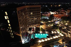 Radisson Collection Hotel Bamako