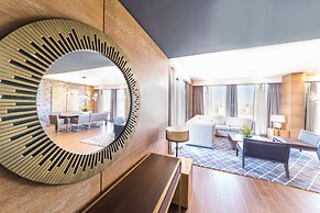 Radisson Collection Hotel Bamako