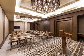 Radisson Collection Hotel Bamako