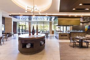 Radisson Collection Hotel Bamako