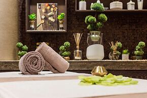 Radisson Collection Hotel Bamako