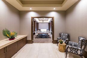 Radisson Collection Hotel Bamako