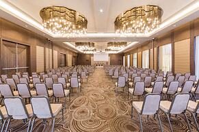 Radisson Collection Hotel Bamako