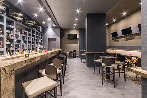 Radisson Collection Hotel Bamako