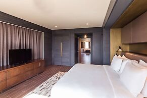 Radisson Collection Hotel Bamako