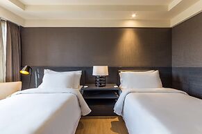 Radisson Collection Hotel Bamako