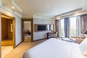 Radisson Collection Hotel Bamako