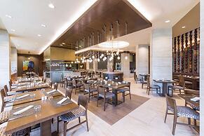 Radisson Collection Hotel Bamako