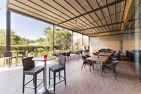 Radisson Collection Hotel Bamako