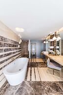 Radisson Collection Hotel Bamako