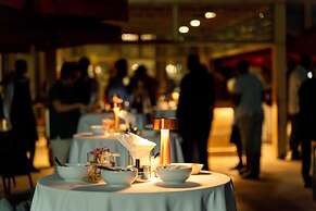 Radisson Collection Hotel Bamako
