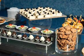 Radisson Collection Hotel Bamako