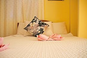 Hwan Dynasty Suite Elnido