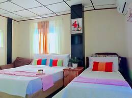 Hwan Dynasty Suite Elnido