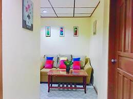 Hwan Dynasty Suite Elnido