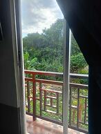 Hwan Dynasty Suite Elnido