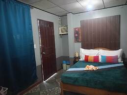 Hwan Dynasty Suite Elnido