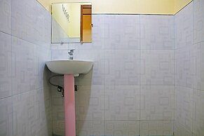 Hwan Dynasty Suite Elnido