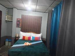 Hwan Dynasty Suite Elnido