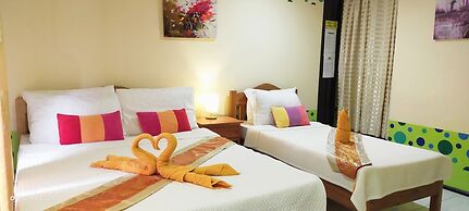 Hwan Dynasty Suite Elnido