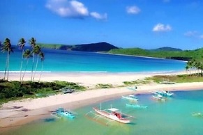 Hwan Dynasty Suite Elnido