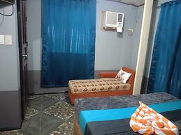 Hwan Dynasty Suite Elnido