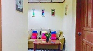 Hwan Dynasty Suite Elnido