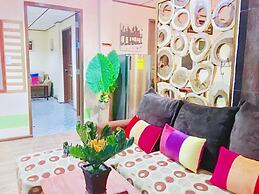 Hwan Dynasty Suite Elnido