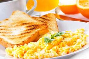 Hwan Dynasty Suite Elnido