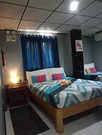 Hwan Dynasty Suite Elnido