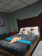 Hwan Dynasty Suite Elnido