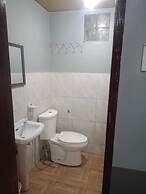 Hwan Dynasty Suite Elnido