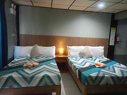 Hwan Dynasty Suite Elnido