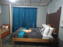 Hwan Dynasty Suite Elnido